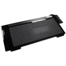 For Apple Laptop Battery A1245 Best Price in Sharjah UAE