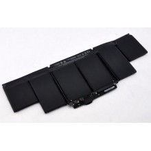 For Apple A1417 Battery Macbook Pro 15 Retina A1398 2012 2013 Best Price in Sharjah UAE 