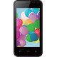 Four Mobile S61 Eco 2 Best Offer Price in Sharjah