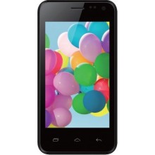Four Mobile S61 Eco 2 Best Offer Price in Sharjah