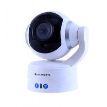 Bluetooth 1080 & Wireless Smart Home Camera Best Price in Sharjah 