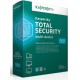 Kaspersky Total Security Ultimate multi devices protection 2017 Offers