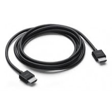 HDMI High Speed Cable 1.5M Best Price in Sharjah UAE