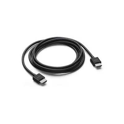 HDMI High Speed Cable 1.5M Best Price in Sharjah UAE