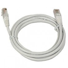 Ethernet Network Cable UTP Cat6 1M Best Price in Sharjah UAE