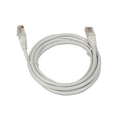 Ethernet Network Cable UTP Cat6 1M Best Price in Sharjah UAE