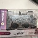 Dual Joy Stick Game Pad Controller Best Price in Sharjah UAE