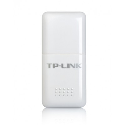 150mbps Mini Wireless N Usb Adapter Best Offer Price in Sharjah 