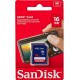 SanDisk 16 GB SDHC Card Best Offer Price in Sharjah