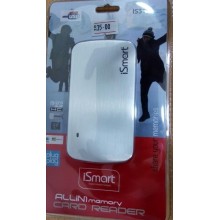 All in Memory Card Reader Best Offer Price in Sharjah 