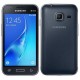 Samsung Galaxy J1 mini prime Best Offer Price in Sharjah
