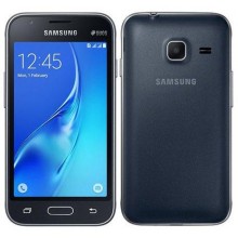 Samsung Galaxy J1 mini prime Best Offer Price in Sharjah