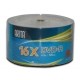 ARITA DVD-R Grad A+ 4.7GB 1/50 Pieces Offer Price in Sharjah