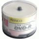 Princo 4.7GB 120 MIN DVD-R White Offers Price In Sharjah