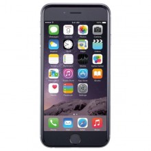 Apple iPhone 6 32GB Space Grey Offer Price in Sharjah