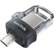 SanDisk Ultra Dual Drive 32 GB OTG-Enabled m3.0 Best Offer Price In Sharjah UAE