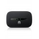 Huawei 21Mbps Mobile WiFi E5330C Best Offer Price in Sharjah UAE