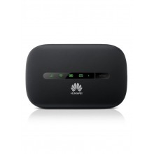 Huawei 21Mbps Mobile WiFi E5330C Best Offer Price in Sharjah UAE