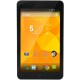 I Touch tab 7-Inch Led Wi-Fi 4G LTE 16GB Black Offer price in Sharjah