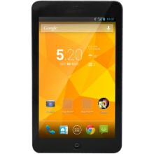 I-Touch tab 7-Inch Led Wi-Fi 4G LTE 16GB Black Offer price in Sharjah