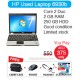 Hp 6930b Used Laptop Offer Price in Sharjah UAE