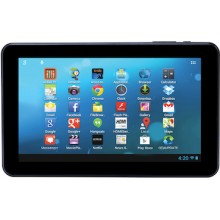 I-Touch I903, WiFi Tablet 9 inch, Android 4.4.2, 8GB, Wi-Fi, Offer Price in Sharjah UAE