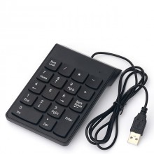 Numeric Keypad Pc / Mac Offer Price in Sharjah UAE