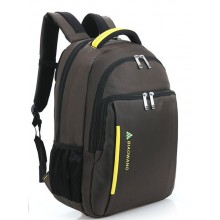 Laptop Backpack bag High Quality Offer Price in Sharjah UAE