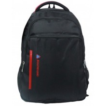 Laptop Backpack bag High Quality Offer Price in Sharjah UAE