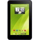 iTouch S903, Tablet 9 inch, 8GB, 3G, Wi-Fi, 512MB DDR3, Dual Camera Offer Price in Sharjah UAE