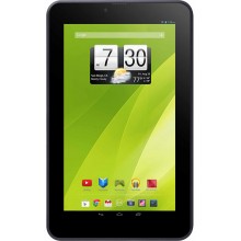 iTouch S903, Tablet 9 inch, 8GB, 3G, Wi-Fi, 512MB DDR3, Dual Camera Offer Price in Sharjah UAE