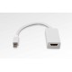 Mini Display Port to HDMI Adapter Offer Price in Sharjah UAE