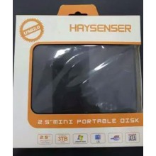 Haysenser 2.5 mini Portable Disk Offer Price in Sharjah 