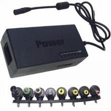 Universal Laptop Adapter Charger Offer Price in Sharjah UAE