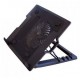 NotePad ErgoStand Notebook Stand & Cooling Pad Offer Price in Sharjah