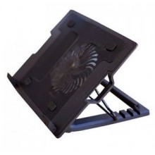 NotePad ErgoStand Notebook Stand & Cooling Pad Offer Price in Sharjah
