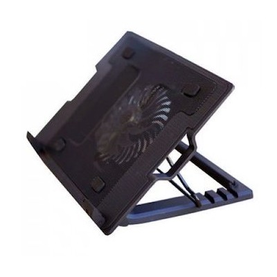 NotePad ErgoStand Notebook Stand & Cooling Pad Offer Price in Sharjah