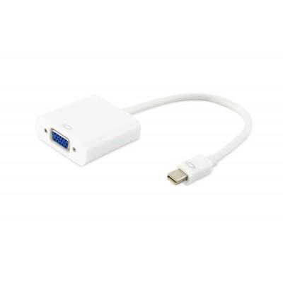 Thunderbolt to VGA Adapter Offer Price in Sharjah UAE