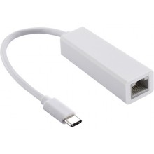 USB Type C to Ethernet Adapter Offer Price in Sharjah UAE