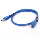 USB 3.0 Am to Micro USB 50cm Offer Price in Sharjah UAE