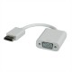 Display Port to VGA Adapter Offer Price in Sharjah UAE