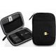 Portable External Hard Drive Protection Case Offer Price in Sharjah UAE