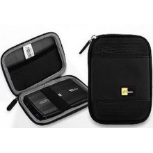 Portable External Hard Drive Protection Case Offer Price in Sharjah UAE