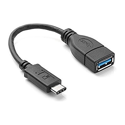 USB 3.1 Type C to AF OTG Cable Offer Price in Sharjah UAE