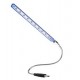 SC-L03 USB 10-LED Computer Light Offer Price in Sharjah UAE