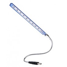 SC-L03 USB 10-LED Computer Light Offer Price in Sharjah UAE