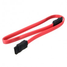 12inch Latching SATA Cable offer Price in Sharjah UAE 