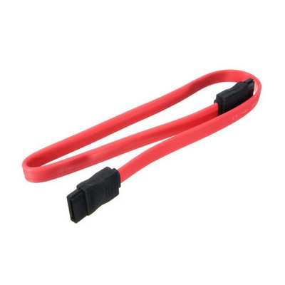 12inch Latching SATA Cable offer Price in Sharjah UAE 