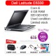 Dell Laptop Latitude E6330 Best Price Offers in Sharjah