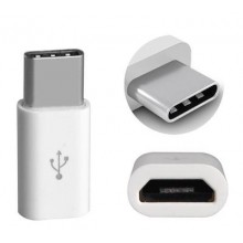 Type -c OTG USB Flash Drive Offer Price in Sharjah UAE